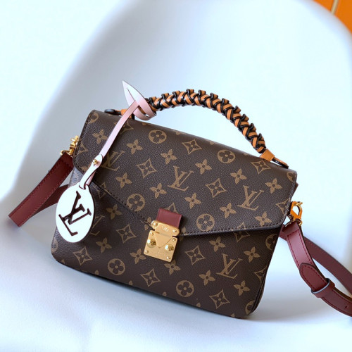 FASH LOUIS VUITTON Bags 2405YA0105