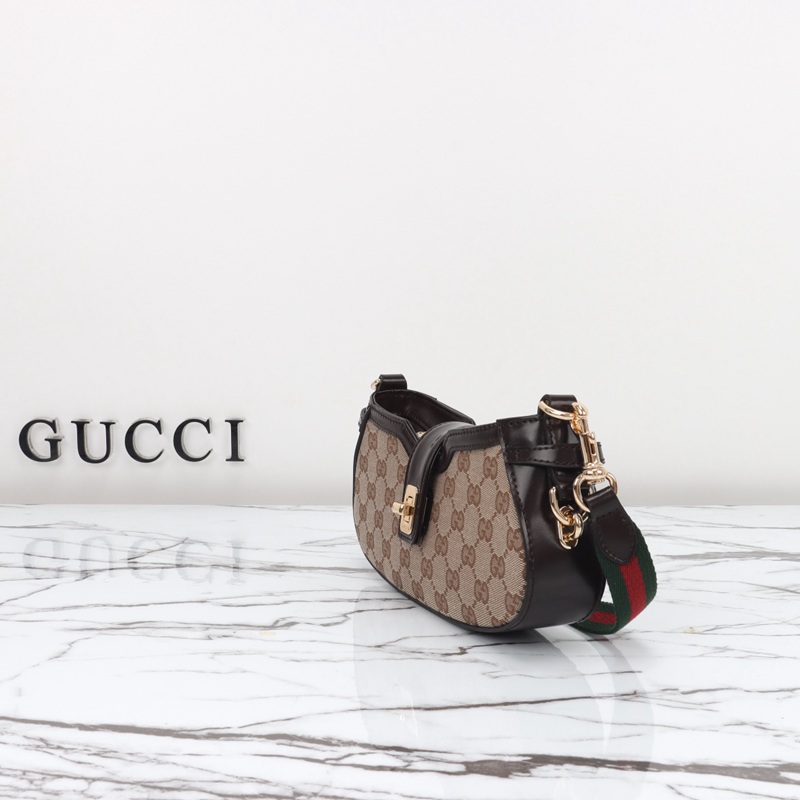 FASH Gucci Bags 2405YA0106