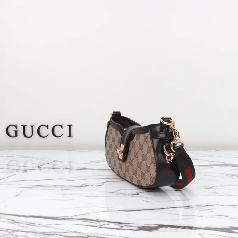 Gucci Bags 2405YA0106