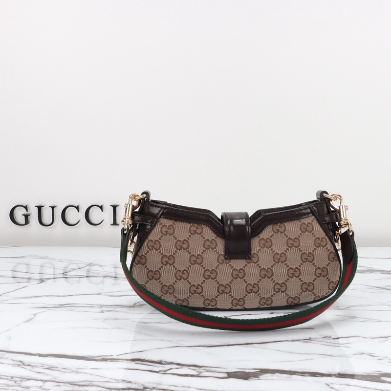 Hot Gucci Bags 2405YA0106