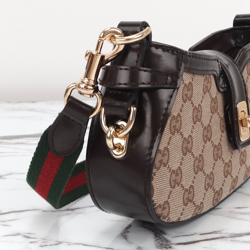 FASH Gucci Bags 2405YA0106