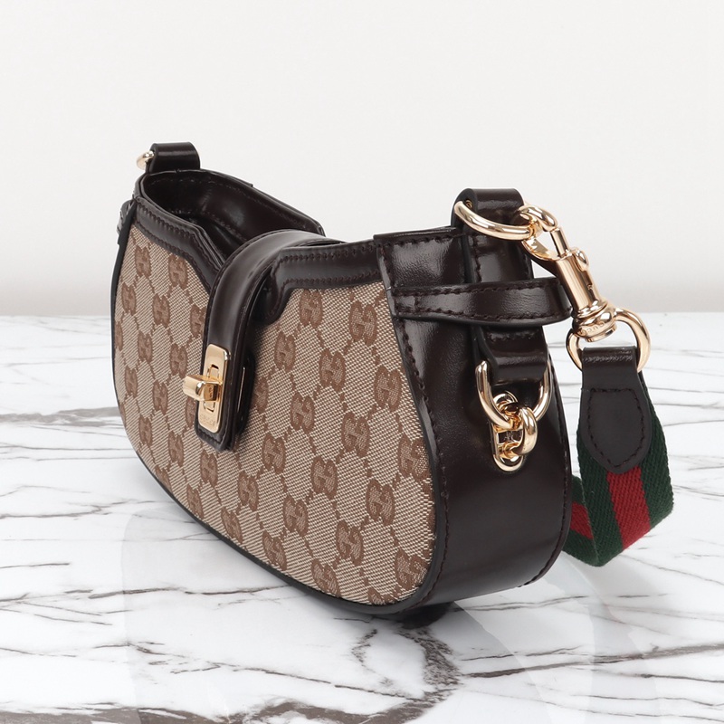 Hot Gucci Bags 2405YA0106