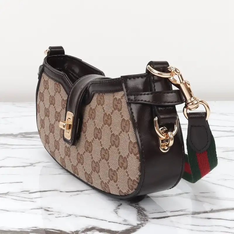 Cheap Gucci Bags 2405YA0106