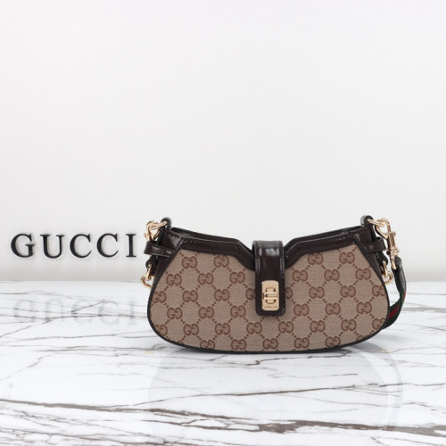 Hot Gucci Bags 2405YA0106