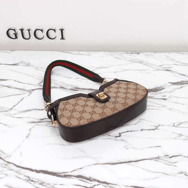 Hot Gucci Bags 2405YA0106