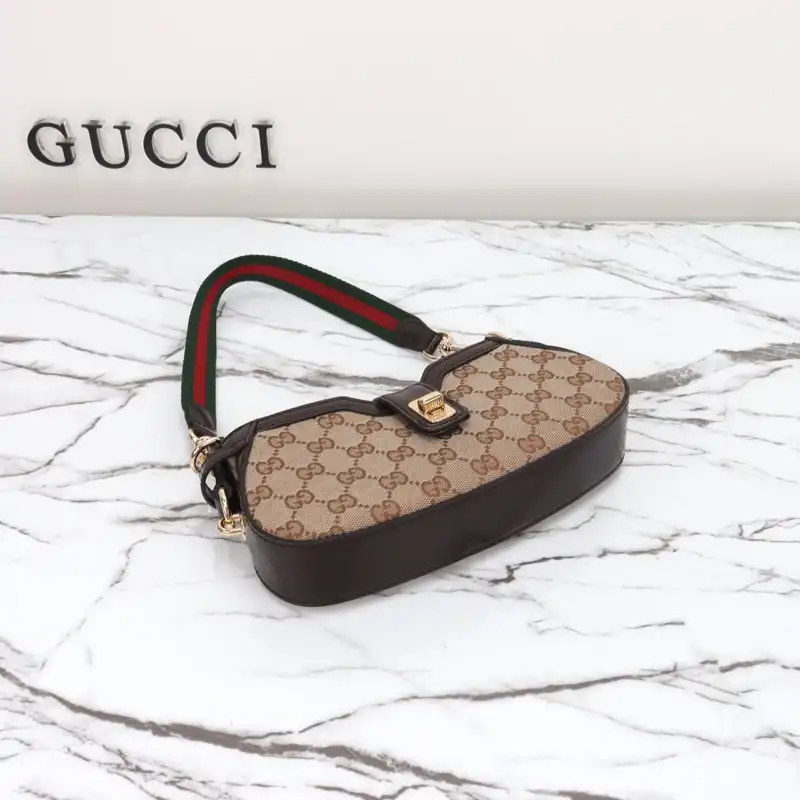 Cheap Gucci Bags 2405YA0106