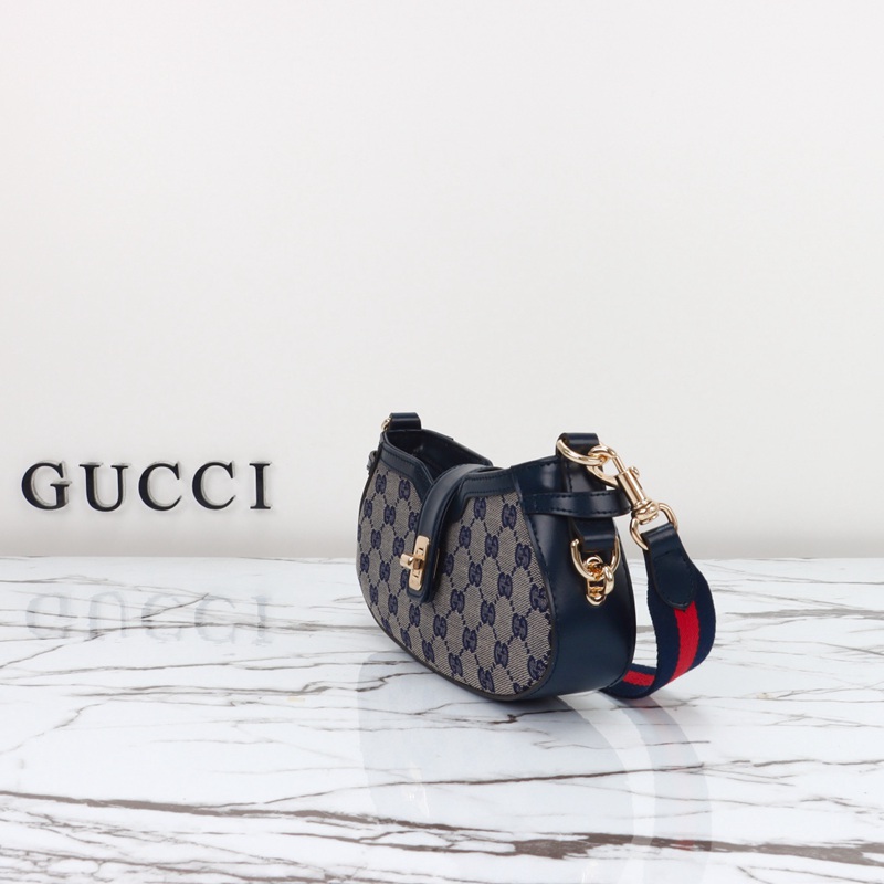 Faux Gucci Bags 2405YA0107