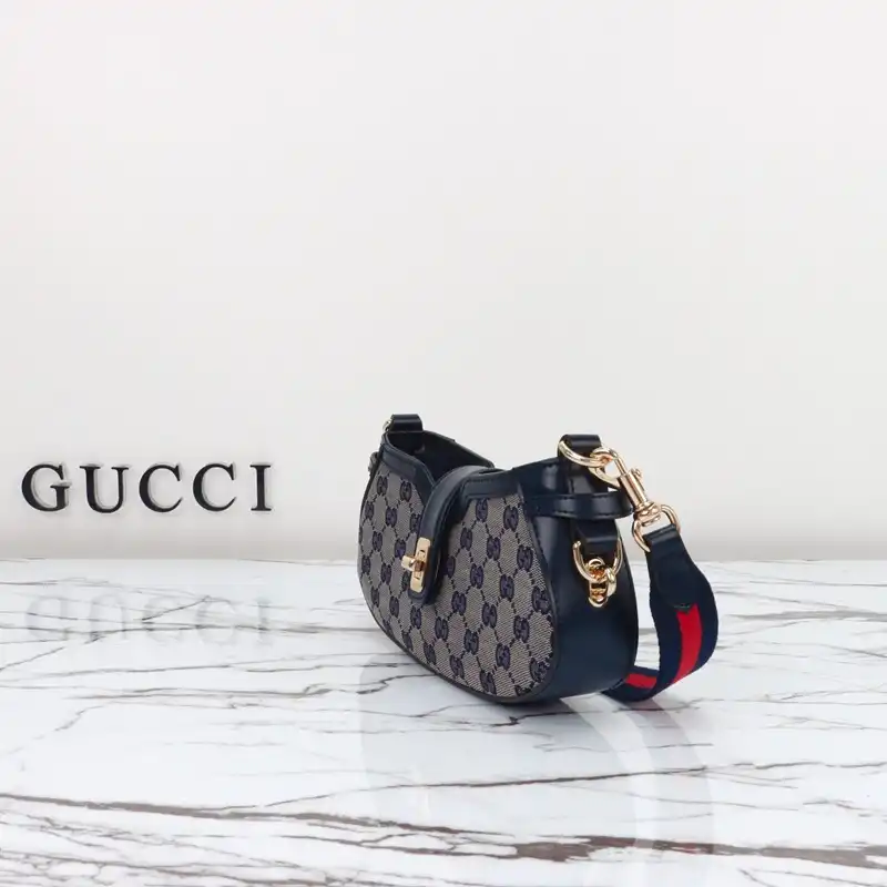 Fashionrepsfam ru Gucci Bags 2405YA0107