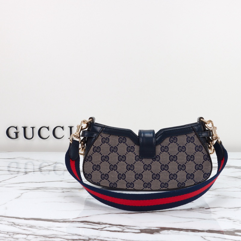 FASH Gucci Bags 2405YA0107