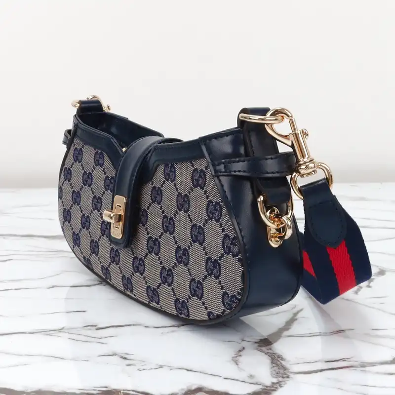 Fashionrepsfam ru Gucci Bags 2405YA0107