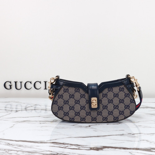 Faux Gucci Bags 2405YA0107