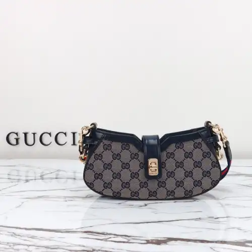 Fashionrepsfam ru Gucci Bags 2405YA0107