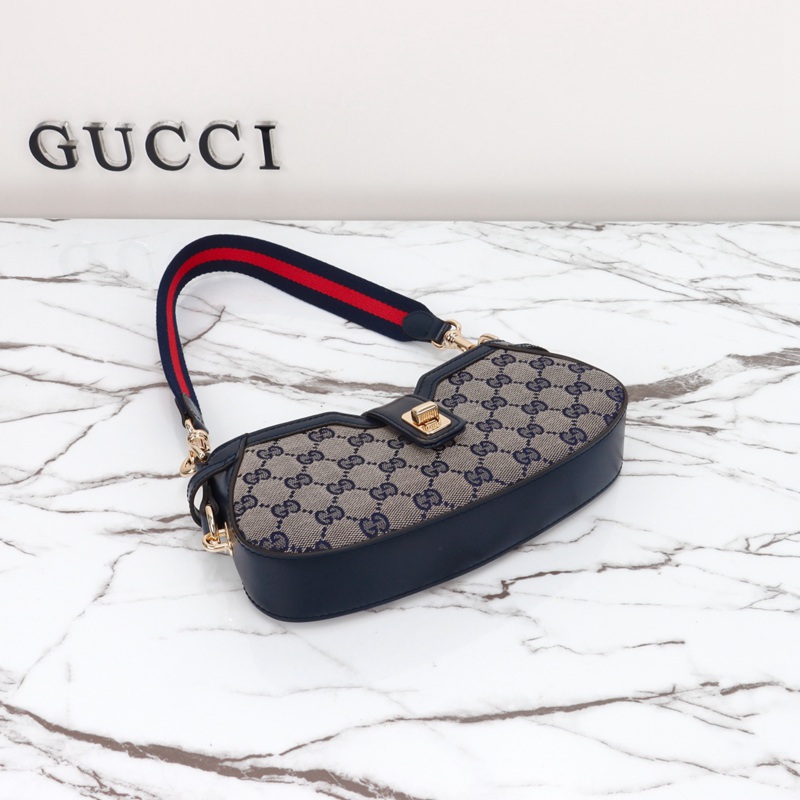 FASH Gucci Bags 2405YA0107