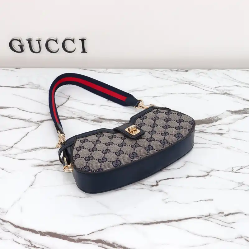 Cheap Gucci Bags 2405YA0107