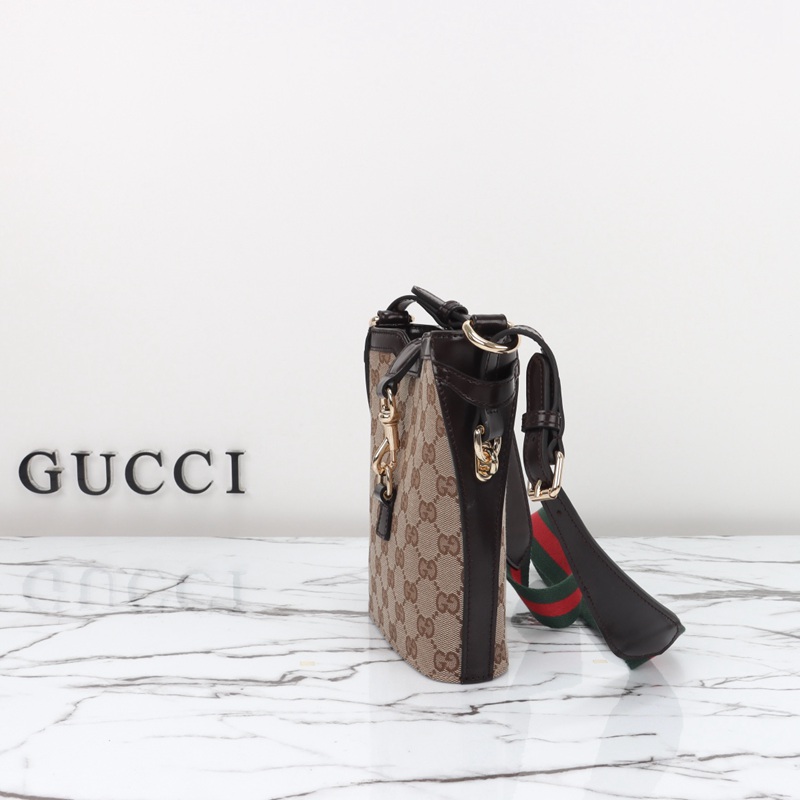 FASH Gucci Bags 2405YA0108