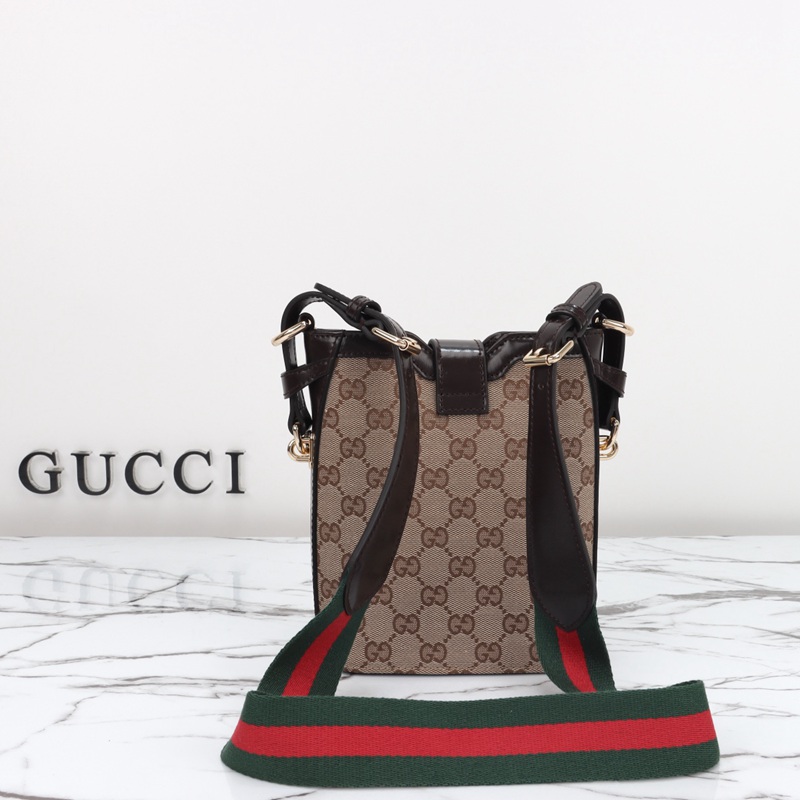 Faux Gucci Bags 2405YA0108