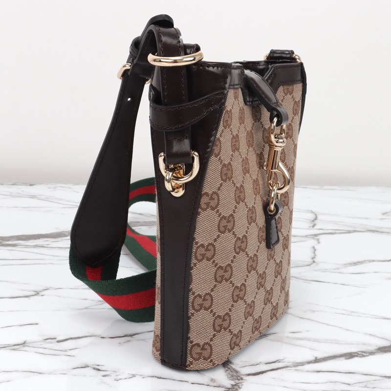 Faux Gucci Bags 2405YA0108