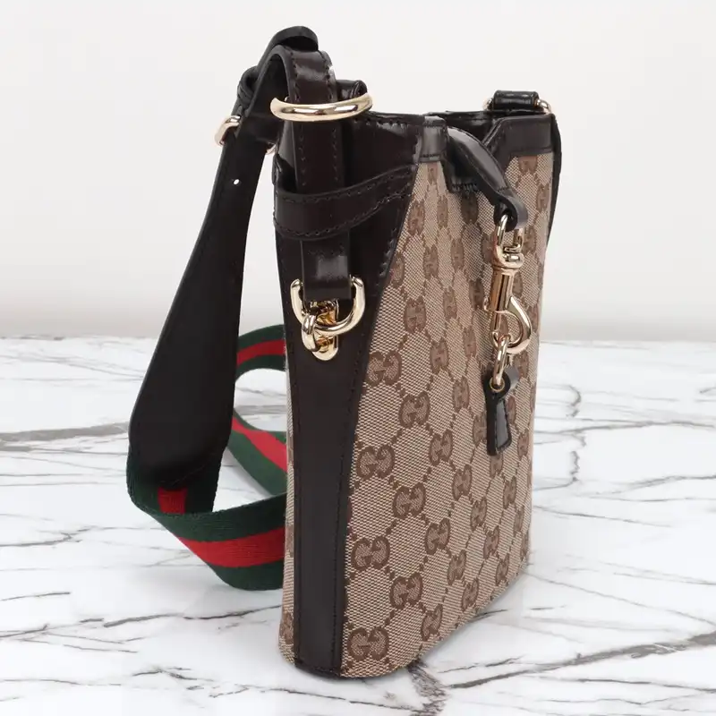 Gucci Bags 2405YA0108