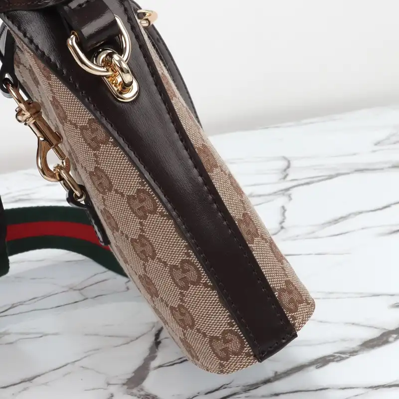 Gucci Bags 2405YA0108