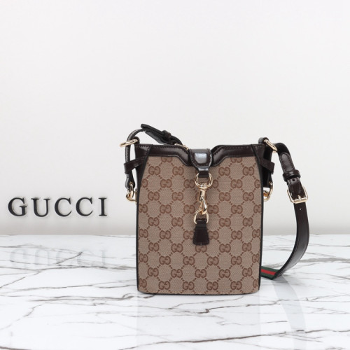 FASH Gucci Bags 2405YA0108