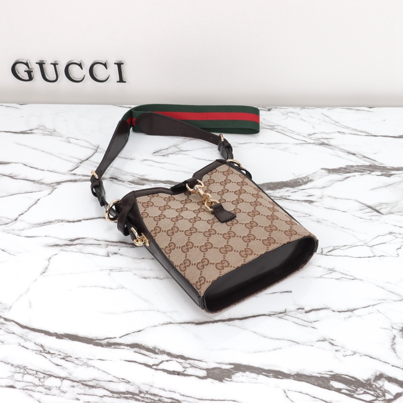 Faux Gucci Bags 2405YA0108