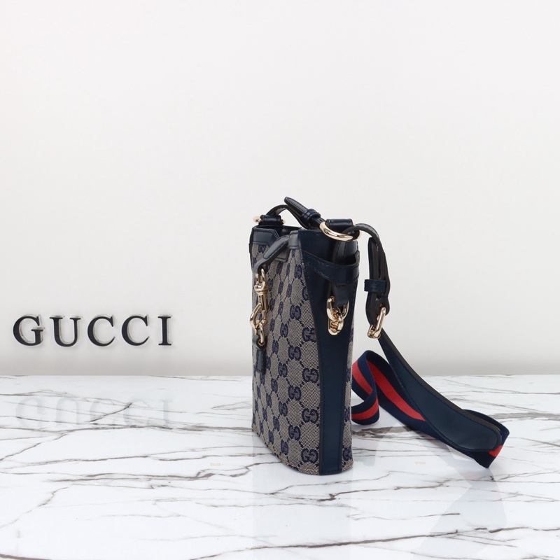 Faux Gucci Bags 2405YA0109