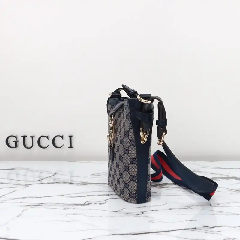 Cheap Gucci Bags 2405YA0109