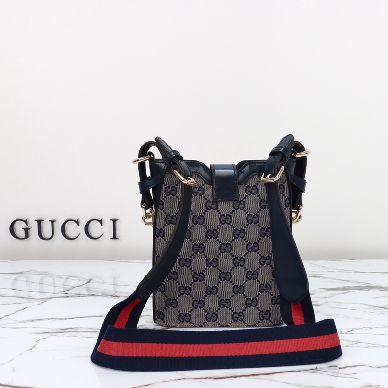 FASH Gucci Bags 2405YA0109