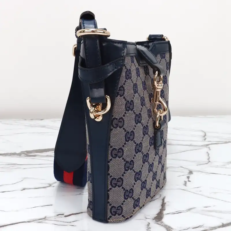 Cheap Gucci Bags 2405YA0109