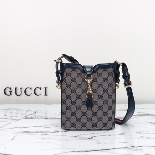 Faux Gucci Bags 2405YA0109