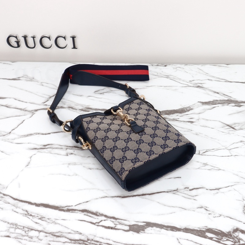 FASH Gucci Bags 2405YA0109