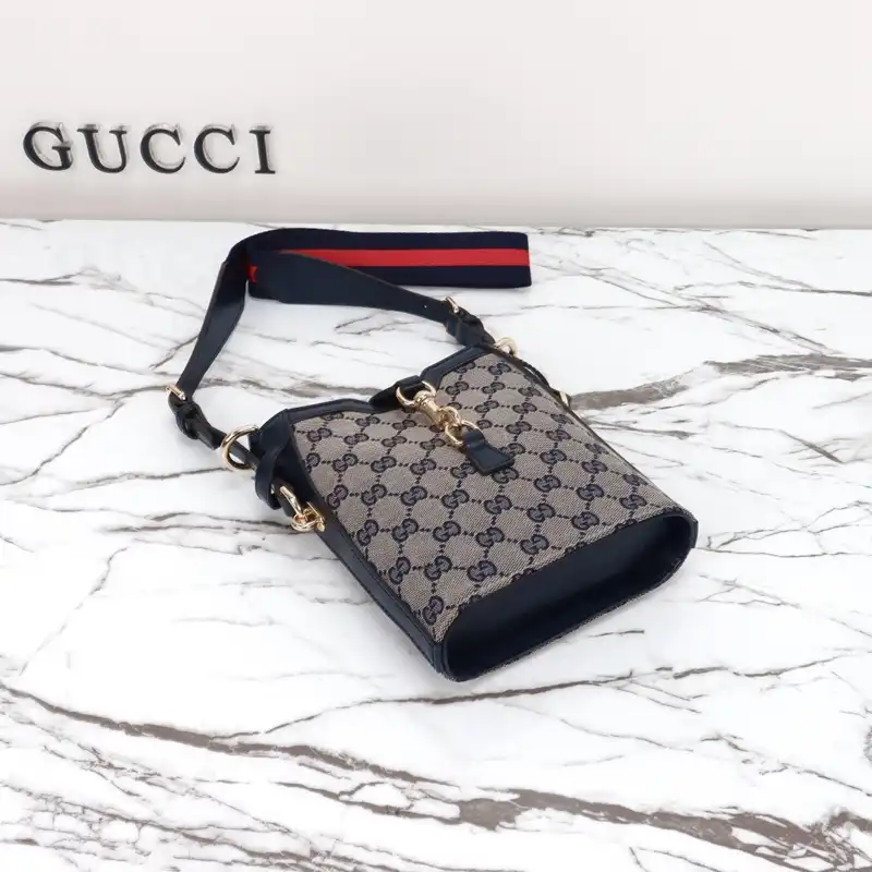 Cheap Gucci Bags 2405YA0109