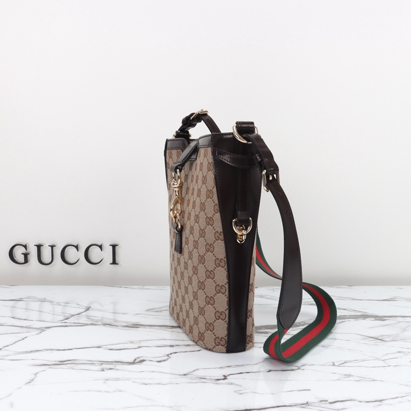 CHEAP Gucci Bags 2405YA0110