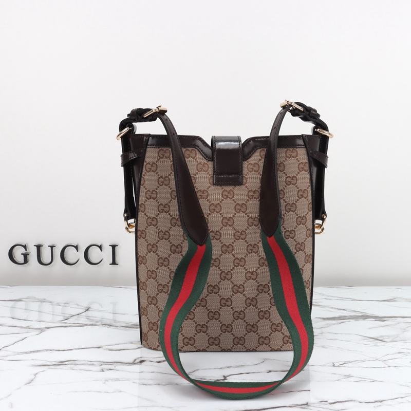 FASH Gucci Bags 2405YA0110