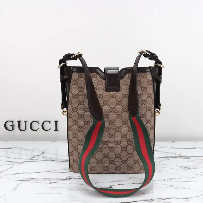 Cheap Gucci Bags 2405YA0110