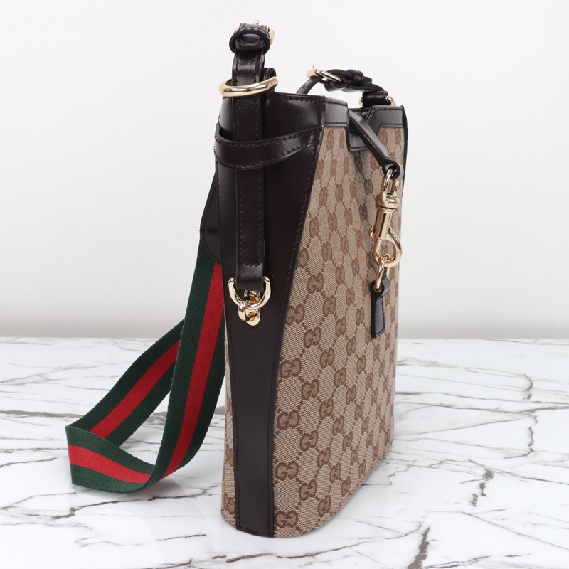 CHEAP Gucci Bags 2405YA0110