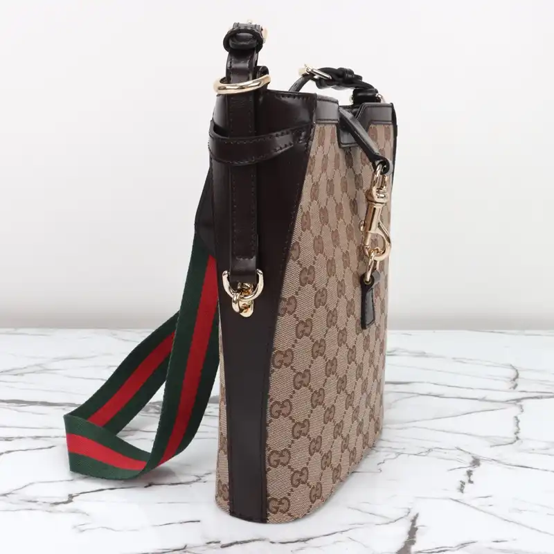 Cheap Gucci Bags 2405YA0110