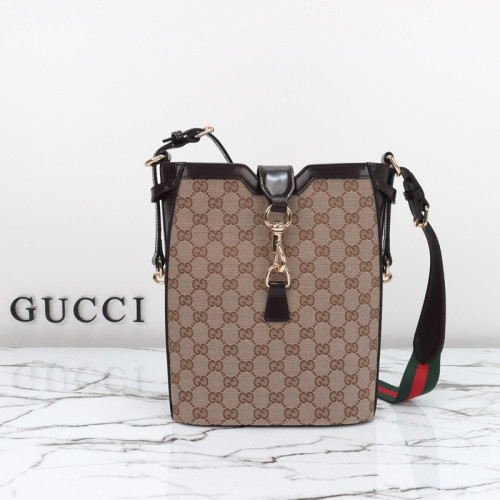 CHEAP Gucci Bags 2405YA0110