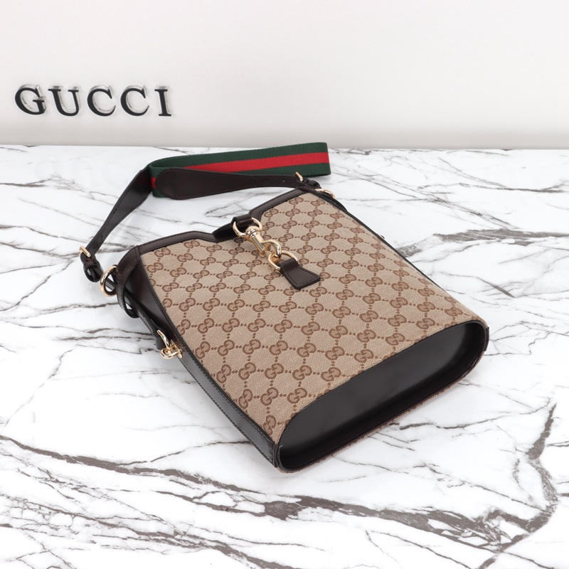 CHEAP Gucci Bags 2405YA0110