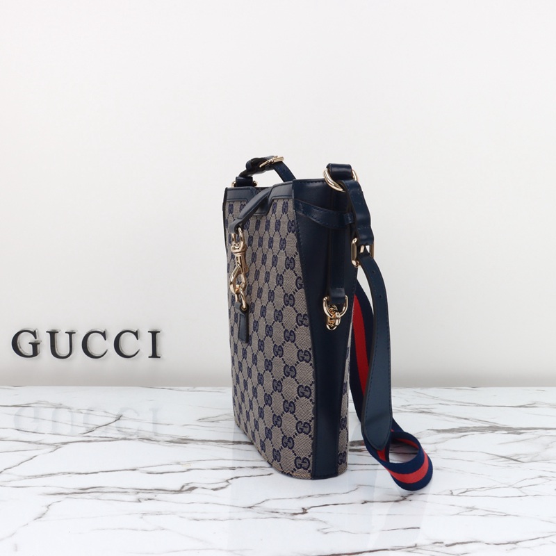 Faux Gucci Bags 2405YA0111