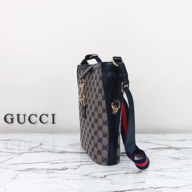 Cheap Gucci Bags 2405YA0111