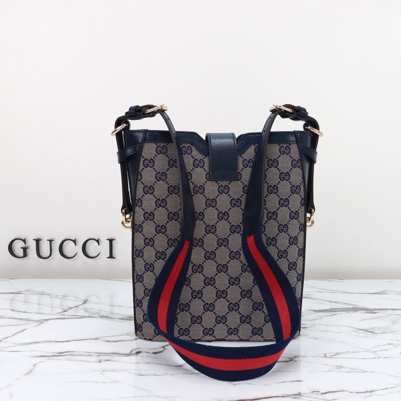 FASH Gucci Bags 2405YA0111