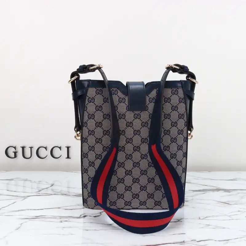 Cheap Gucci Bags 2405YA0111