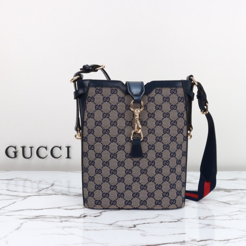 FASH Gucci Bags 2405YA0111