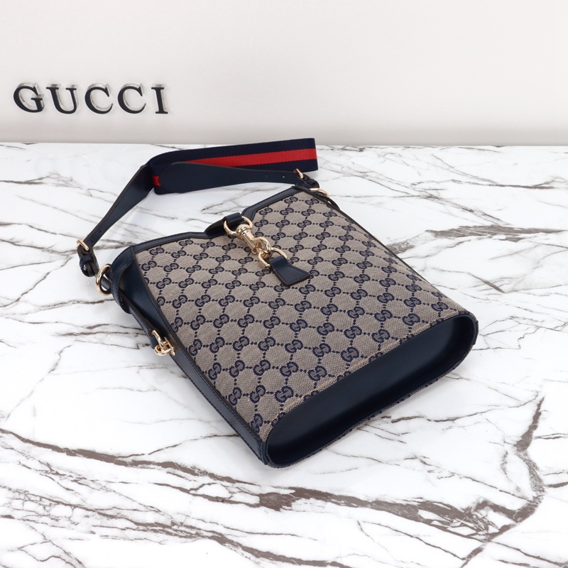 FASH Gucci Bags 2405YA0111