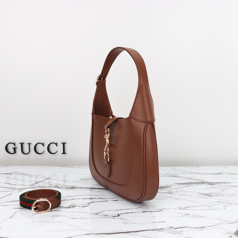 FASH Gucci Bags 2405YA0113