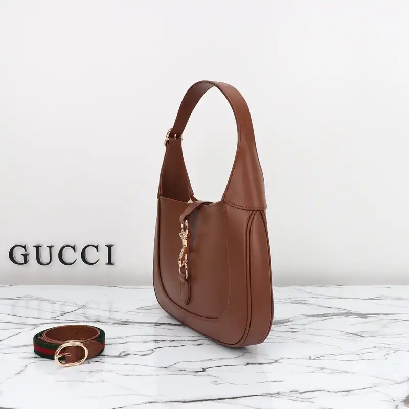 Gucci Bags 2405YA0113