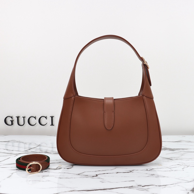 FASH Gucci Bags 2405YA0113