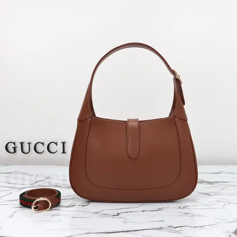 Fashionrep Gucci Bags 2405YA0113