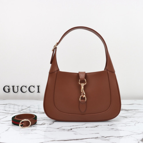 FASH Gucci Bags 2405YA0113